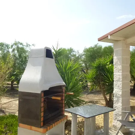 Arboleda
