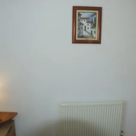 Holiday home Arboleda