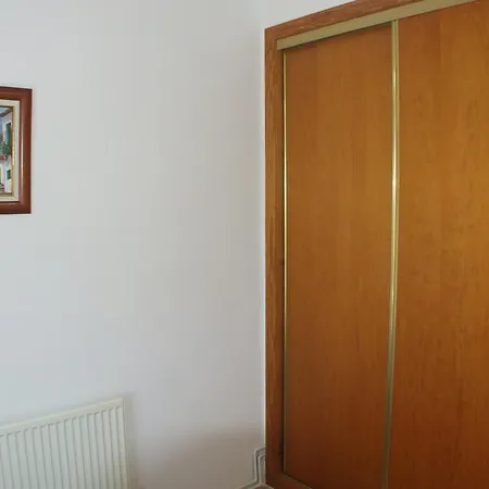Vakantiehuis Arboleda